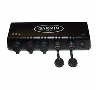 Garmin Espansore porta di rete GMS 10