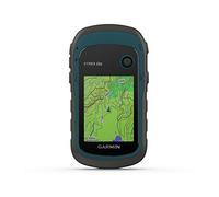 Navigatore GPS portatile per escursioni Garmin eTrex 22x