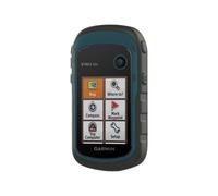 Garmin eTrex 22x Interno 5,59 cm (2.2") 240 x 320 Pixel TFT 010-02256-01