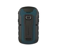 Garmin eTrex 22x Interno 5,59 cm (2.2") 240 x 320 Pixel TFT 010-02256-01