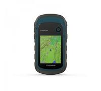 GARMIN eTrex® 22x - MODELLO: eTrex® 22x