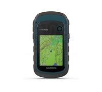 Garmin eTrex 22x Grigio scuro
