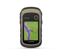 Garmin eTrex 32x navigatore Portatile 5,59 cm (2.2") TFT 141,7 g Nero, Verde