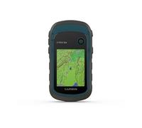 Garmin Etrex 32x Gps Portatile Topoactive Europe 2,2" Outdoor Extreme Mappe Blu_