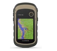 Garmin eTrex 32x TopoActive Europa Navi Outdoor portatile