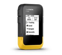 Garmin eTrex SE Grigio scuro