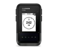 Outdoor GPS Garmin 010 02782 00 ETREX Solar Black