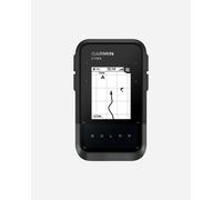 Garmin Etrex Solar - Dispositivo Gps - Nero UNICA