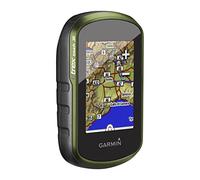 Garmin etrex Touch 35