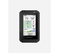 Garmin Etrex Touch - Orologio Multifunzione UNICA