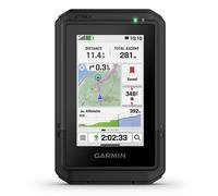 GARMIN ETREX TOUCH - MODELLO: ETREX TOUCH