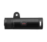 Garmin varia light ut800 faro anteriore smart con supporto