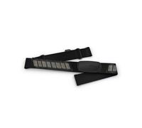 Garmin HRM Dual monitor per il battito cardiaco Petto Bluetooth/ANT+ Nero