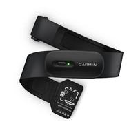 Garmin Fascia Cardio HRM 200