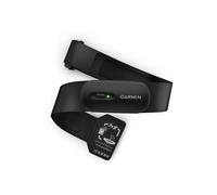 Garmin Sensore Di Frequenza Cardiaca Hrm 200