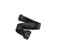 Garmin Fascia Cardio HRM 200 XS-S