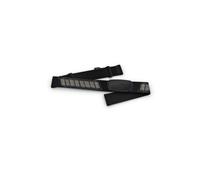 Garmin Ceinture Hrm-dual 19 - Accessori orologio - Nero [Taglia : Unique] Unique