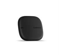 Garmin Index Sleep Monitor L-xl - Orologio Multifunzione UNICA