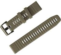garmin cinturino quickfit 22mm