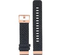 E_0001_6000624 Garmin Garmin QuickFit 20 Cinturino per orologio Orologi