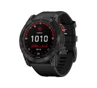 Garmin fenix 7X Solar 3,56 cm (1.4") MIP Touch screen 16 GB 010-02541-01