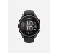 Garmin Fenix 8 Pro 47mm Lte - Orologio Multifunzione UNICA
