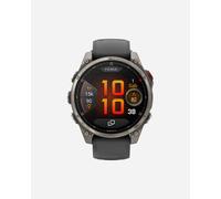 Garmin Fenix 8 Pro 47mm - Orologio Multifunzione