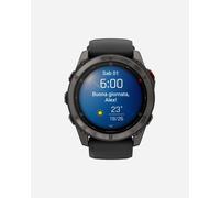 Garmin Fenix 8 Pro 51mm Lte - Orologio Multifunzione nd_UNI