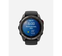 Garmin Fenix 8 Pro 51mm Lte - Orologio Multifunzione UNICA