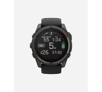 Fenix 8 (Colore: Fenix 8 51mm Sapphire Solar graphite, Dimensione: 51 mm, Modello: Sapphire Solar)