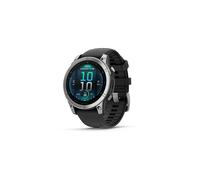Garmin fēnix E AMOLED 010-03025-00 - 47 mm