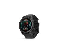 Garmin Garmin fēnix E AMOLED 010-03025-01 - 47 mm