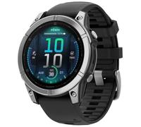 Garmin fēnix E AMOLED 010-03025-00 - 47 mm