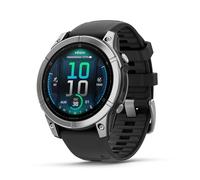 Garmin fēnix E AMOLED 010-03025-00 - 47 mm
