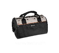 GARMIN - FIELD BAG BORSA IN POLIESTERE