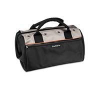 Garmin Field bag per Bundle