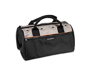 Garmin Field bag per Bundle