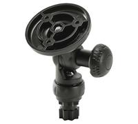 Garmin Fish Finder Mount R-Lock - 1 PZ - 41.317.00 - 4131700