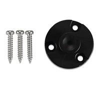 Garmin Fist Mic Hanger Vhf 110 & 210 One Size