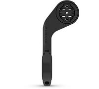 Garmin Supporto con montaggio a filo frontale Nero