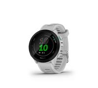 GARMIN ForeAthlete 55 GPS Orologio da Corsa Frequenza Cardiaca Impermeabile...