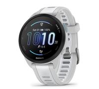Forerunner 165 (Colore: Forerunner 165 white mist grey, Modello: Standard)