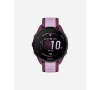 Garmin Forerunner 165 Music - Orologio Multifunzione - Viola UNICA