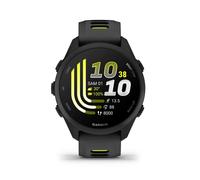 Garmin Forerunner 170 Black