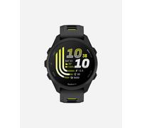 Garmin Forerunner 170 Music - Orologio Multifunzione