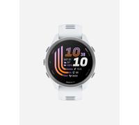 Garmin Forerunner 170 Music - Orologio Multifunzione