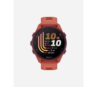 Garmin Forerunner 170 Music Red pink