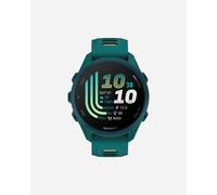 Garmin Forerunner® 170 Music - orologio multifunzione Green