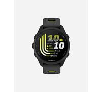 Garmin Forerunner 170 Music - Orologio Multifunzione - Nero UNICA