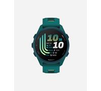 Garmin Forerunner 170 Music - Orologio Multifunzione - Verde UNICA
